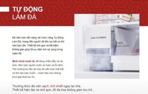 screenshot 1762567052 2 - TỦ LẠNH HITACHI INVERTER 409 LÍT HRTN6443SAGMGVN