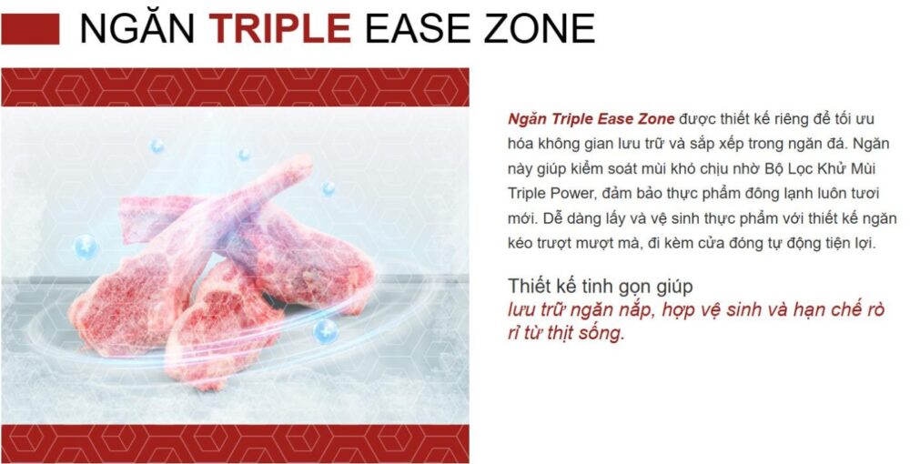 screenshot 1762567173 1400x714 11 - TỦ LẠNH HITACHI INVERTER 374 LÍT HRTN6408SUVN TỦ LẠNH HITACHI INVERTER 374 LÍT HRTN6408SUVN