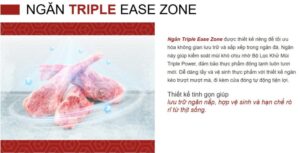 screenshot 1762567173 1400x714 3 - TỦ LẠNH HITACHI INVERTER 409 LÍT HRTN6443SAGMGVN