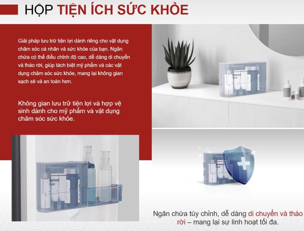 screenshot 1762567204 11 - TỦ LẠNH HITACHI INVERTER 374 LÍT HRTN6408SUVN screenshot 1762567204 11 - TỦ LẠNH HITACHI INVERTER 374 LÍT HRTN6408SUVN