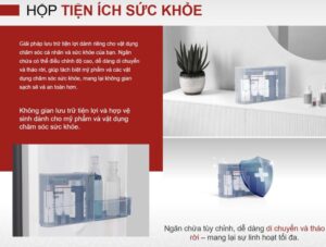 screenshot 1762567204 2 - TỦ LẠNH HITACHI INVERTER 409 LÍT HRTN6443SAGMGVN