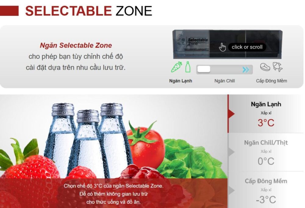 screenshot 1762567223 1171x800 11 - TỦ LẠNH HITACHI INVERTER 374 LÍT HRTN6408SUVN TỦ LẠNH HITACHI INVERTER 374 LÍT HRTN6408SUVN