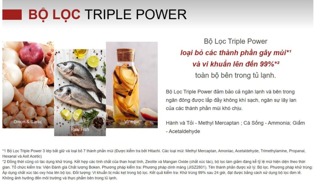 screenshot 1762567298 1375x800 11 - TỦ LẠNH HITACHI INVERTER 374 LÍT HRTN6408SUVN TỦ LẠNH HITACHI INVERTER 374 LÍT HRTN6408SUVN