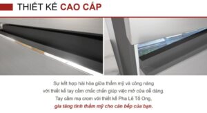 screenshot 1762567360 1400x767 12 - TỦ LẠNH HITACHI INVERTER 374 LÍT HRTN6408SUVN screenshot 1762567360 1400x767 12 - TỦ LẠNH HITACHI INVERTER 374 LÍT HRTN6408SUVN