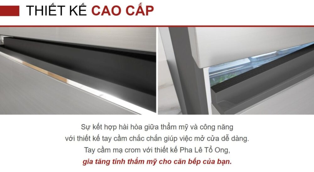 screenshot 1762567360 1400x767 12 - TỦ LẠNH HITACHI INVERTER 374 LÍT HRTN6408SUVN screenshot 1762567360 1400x767 12 - TỦ LẠNH HITACHI INVERTER 374 LÍT HRTN6408SUVN