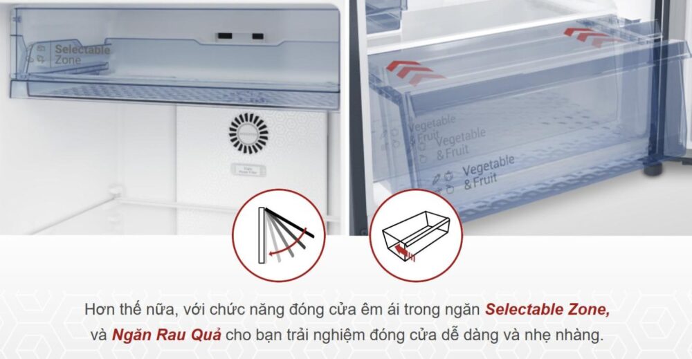 screenshot 1762567371 1400x727 8 - TỦ LẠNH HITACHI INVERTER 374 LÍT HRTN6408SUVN screenshot 1762567371 1400x727 8 - TỦ LẠNH HITACHI INVERTER 374 LÍT HRTN6408SUVN