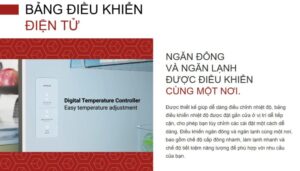 screenshot 1762567387 1400x798 2 - TỦ LẠNH HITACHI INVERTER 409 LÍT HRTN6443SAMGWVN