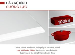 screenshot 1762567471 11 - TỦ LẠNH HITACHI INVERTER 374 LÍT HRTN6408SUVN screenshot 1762567471 11 - TỦ LẠNH HITACHI INVERTER 374 LÍT HRTN6408SUVN