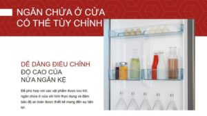 screenshot 1762567493 1400x786 2 - TỦ LẠNH HITACHI INVERTER 409 LÍT HRTN6443SAMGWVN