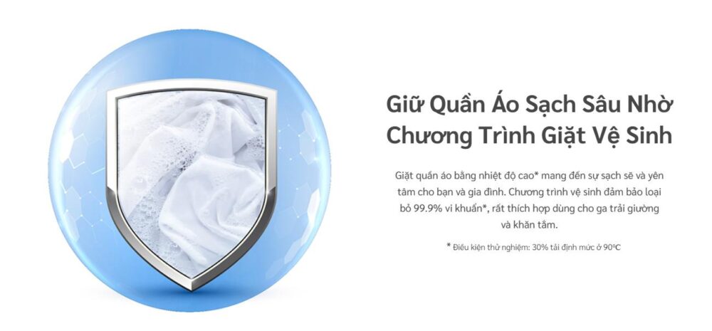 screenshot 1766215108 1 - MÁY GIẶT SẤY HITACHI 10.5/7 KG BD-D1054HVOS MÁY GIẶT SẤY HITACHI 10.5/7 KG BD-D1054HVOS