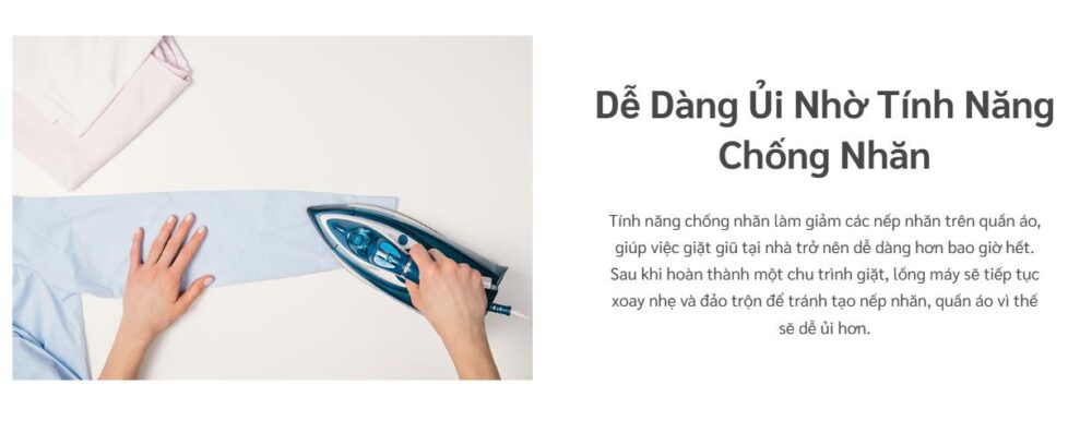 screenshot 1766215138 1 - MÁY GIẶT SẤY HITACHI 10.5/7 KG BD-D1054HVOS MÁY GIẶT SẤY HITACHI 10.5/7 KG BD-D1054HVOS