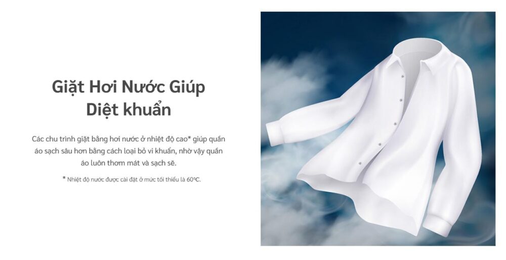 screenshot 1766215156 1 - MÁY GIẶT SẤY HITACHI 10.5/7 KG BD-D1054HVOS MÁY GIẶT SẤY HITACHI 10.5/7 KG BD-D1054HVOS