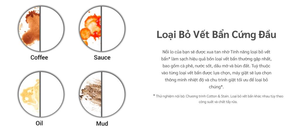 screenshot 1766215169 1 - MÁY GIẶT SẤY HITACHI 10.5/7 KG BD-D1054HVOS MÁY GIẶT SẤY HITACHI 10.5/7 KG BD-D1054HVOS