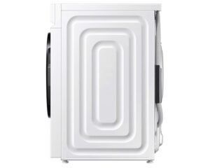 Máy giặt Samsung Inverter 10 kg WW10DB7U34GWSV