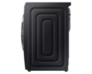 Máy giặt Samsung Inverter 12 kg WW12CG604DLBSV