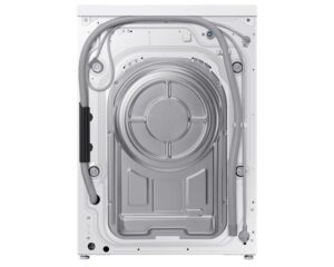 Máy giặt Samsung Inverter 10 kg WW10DB7U34GWSV