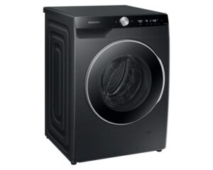 Máy giặt Samsung Inverter 12 kg WW12CG604DLBSV