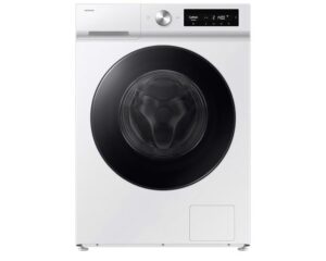 Máy giặt Samsung Inverter 10 kg WW10DB7U34GWSV