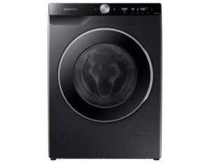 Máy giặt Samsung Inverter 12 kg WW12CG604DLBSV