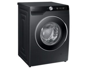 Máy giặt Samsung Inverter 10 kg WW10DG6U34LBSV