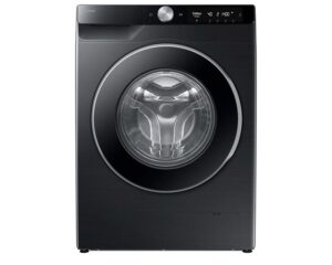 Máy giặt Samsung Inverter 10 kg WW10DG6U34LBSV