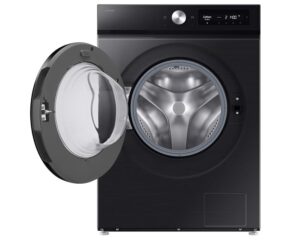 Máy giặt Samsung Inverter 10 kg WW10DB7U34GBSV