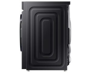 Máy giặt Samsung Inverter 10 kg WW10DB7U34GBSV