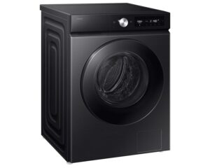 Máy giặt Samsung Inverter 10 kg WW10DB7U34GBSV