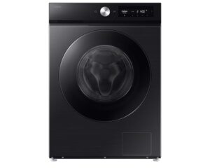 Máy giặt Samsung Inverter 10 kg WW10DB7U34GBSV