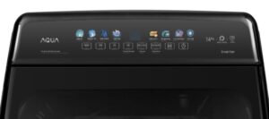 thinh phat AWM13 B2158LB 2 - MÁY GIẶT AQUA INVERTER 11 KG AWM11-B2158L(B)