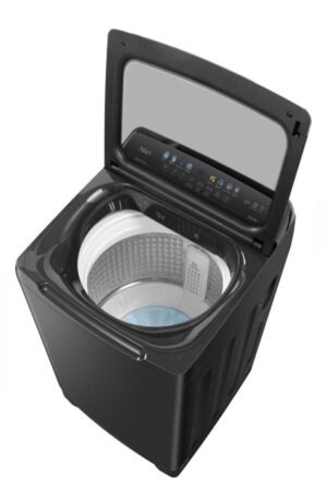 thinh phat AWM13 B2158LB 3 - MÁY GIẶT AQUA INVERTER 11 KG AWM11-B2158L(B)