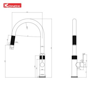thong so ky thuat voi lasi 800x800 4 - Trang Chủ thong so ky thuat voi lasi 800x800 4 - Trang Chủ