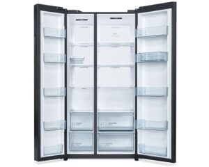 tl 0001s 0000 HRSN9713ESGBKVN min - TỦ LẠNH HITACHI INVERTER 656 LÍT HRSN9713ESGBKVN tl 0001s 0000 HRSN9713ESGBKVN min - TỦ LẠNH HITACHI INVERTER 656 LÍT HRSN9713ESGBKVN