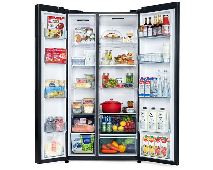 tl 0001s 0001 HRSN9713ESGBKVN min 1 - TỦ LẠNH HITACHI INVERTER 656 LÍT HRSN9713ESGBKVN tl 0001s 0001 HRSN9713ESGBKVN min 1 - TỦ LẠNH HITACHI INVERTER 656 LÍT HRSN9713ESGBKVN