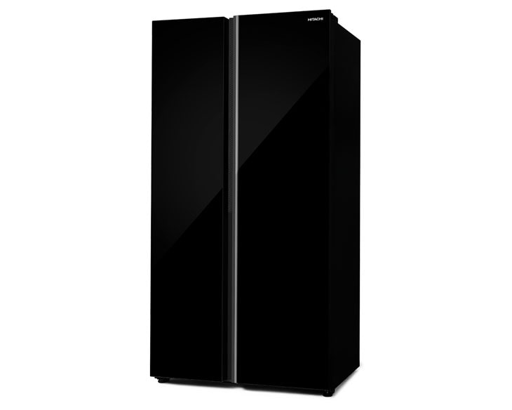 tl 0001s 0003 HRSN9713ESGBKVN min - TỦ LẠNH HITACHI INVERTER 656 LÍT HRSN9713ESGBKVN tl 0001s 0003 HRSN9713ESGBKVN min - TỦ LẠNH HITACHI INVERTER 656 LÍT HRSN9713ESGBKVN