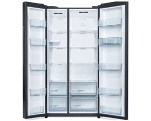 tl 0002s 0000 HRSN9713ESUVN min - TỦ LẠNH HITACHI INVERTER 656 LÍT HRSN9713ESUVN