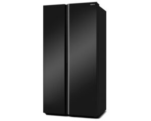 tl 0002s 0003 HRSN9713ESUVN min - TỦ LẠNH HITACHI INVERTER 656 LÍT HRSN9713ESUVN