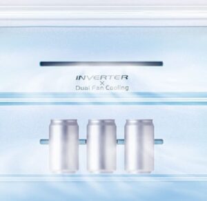 tu lanh 4 canh hitachi inverter 645 lit r wb700vgv4 gbk 10 ac39b521 029c 4752 8f36 35caccc83973 1 - TỦ LẠNH HITACHI INVERTER 645 LÍT R-WB700VGV4(GBK) tu lanh 4 canh hitachi inverter 645 lit r wb700vgv4 gbk 10 ac39b521 029c 4752 8f36 35caccc83973 1 - TỦ LẠNH HITACHI INVERTER 645 LÍT R-WB700VGV4(GBK)