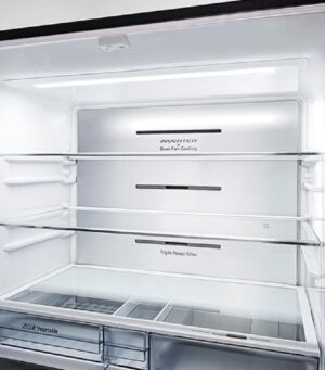 tu lanh 4 canh hitachi inverter 645 lit r wb700vgv4 gbk 11 4df9f604 819c 4e46 bc4b 280abd698813 1 - TỦ LẠNH HITACHI INVERTER 645 LÍT R-WB700VGV4(GBK) tu lanh 4 canh hitachi inverter 645 lit r wb700vgv4 gbk 11 4df9f604 819c 4e46 bc4b 280abd698813 1 - TỦ LẠNH HITACHI INVERTER 645 LÍT R-WB700VGV4(GBK)