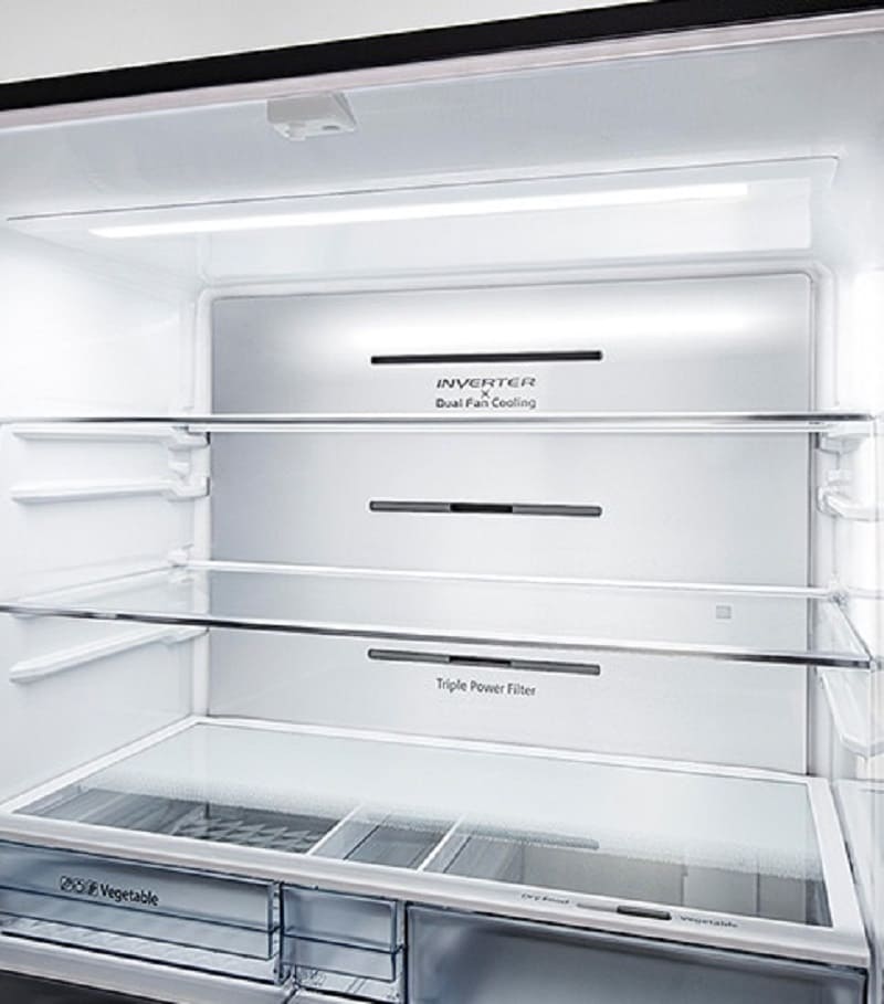 tu lanh 4 canh hitachi inverter 645 lit r wb700vgv4 gbk 11 4df9f604 819c 4e46 bc4b 280abd698813 1 - TỦ LẠNH HITACHI INVERTER 645 LÍT R-WB700VGV4(GBK) tu lanh 4 canh hitachi inverter 645 lit r wb700vgv4 gbk 11 4df9f604 819c 4e46 bc4b 280abd698813 1 - TỦ LẠNH HITACHI INVERTER 645 LÍT R-WB700VGV4(GBK)