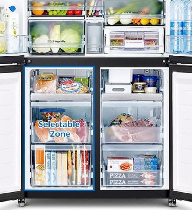 tu lanh 4 canh hitachi inverter 645 lit r wb700vgv4 gbk 5 582cb51c 3d72 4a10 8ee7 52141437d397 1 - TỦ LẠNH HITACHI INVERTER 645 LÍT R-WB700VGV4(GBK) tu lanh 4 canh hitachi inverter 645 lit r wb700vgv4 gbk 5 582cb51c 3d72 4a10 8ee7 52141437d397 1 - TỦ LẠNH HITACHI INVERTER 645 LÍT R-WB700VGV4(GBK)