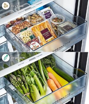 tu lanh 4 canh hitachi inverter 645 lit r wb700vgv4 gbk 7 61db5165 3c99 4d78 b5e0 5c68b4b3652f 1 - TỦ LẠNH HITACHI INVERTER 645 LÍT R-WB700VGV4(GBK) tu lanh 4 canh hitachi inverter 645 lit r wb700vgv4 gbk 7 61db5165 3c99 4d78 b5e0 5c68b4b3652f 1 - TỦ LẠNH HITACHI INVERTER 645 LÍT R-WB700VGV4(GBK)