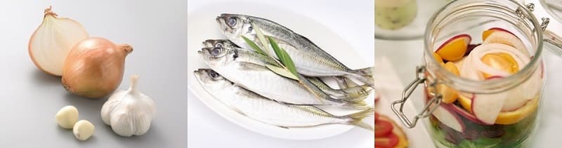 tu lanh 4 canh hitachi inverter 645 lit r wb700vgv4 gbk 8 9e730de4 44cf 464f b228 f74fe30e196a 1 - TỦ LẠNH HITACHI INVERTER 645 LÍT R-WB700VGV4(GBK) tu lanh 4 canh hitachi inverter 645 lit r wb700vgv4 gbk 8 9e730de4 44cf 464f b228 f74fe30e196a 1 - TỦ LẠNH HITACHI INVERTER 645 LÍT R-WB700VGV4(GBK)