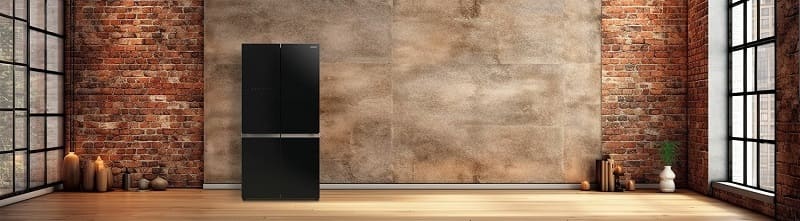 tu lanh 4 canh hitachi inverter 645 lit r wb700vgv4 gbk e4b60d8e 407c 44e8 89af 6d10abd47832 1 - TỦ LẠNH HITACHI INVERTER 645 LÍT R-WB700VGV4(GBK) TỦ LẠNH HITACHI INVERTER 645 LÍT R-WB700VGV4(GBK)