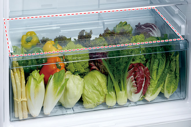 tu lanh hitachi inverter 450 lit r fg560pgv8xgbk 14458 1 Copy - TỦ LẠNH HITACHI INVERTER 450 LÍT R-FG560PGV8X(GBK) TỦ LẠNH HITACHI INVERTER 450 LÍT R-FG560PGV8X(GBK)