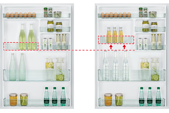 tu lanh hitachi inverter 450 lit r fg560pgv8xgbk 14458 3 Copy - TỦ LẠNH HITACHI INVERTER 450 LÍT R-FG560PGV8X(GBK) TỦ LẠNH HITACHI INVERTER 450 LÍT R-FG560PGV8X(GBK)