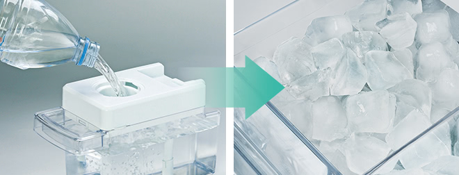 tu lanh hitachi inverter 540 lit r fw690pgv7xgbk 14540 3 1 - TỦ LẠNH HITACHI INVERTER 540 LÍT R-FW690PGV7X(GBK) TỦ LẠNH HITACHI INVERTER 540 LÍT R-FW690PGV7X(GBK)