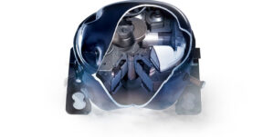 tu lanh hitachi inverter 569 lit r my800gvgv0mir 14567 1 - TỦ LẠNH HITACHI INVERTER 569 LÍT R-MY800GVGV0(MIR)