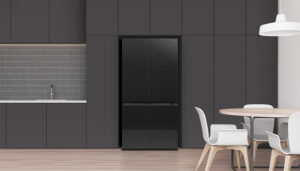 tu lanh hitachi inverter 569 lit r wb640pgv1gck 14576 - TỦ LẠNH HITACHI INVERTER 569 LÍT R-WB640PGV1(GCK)