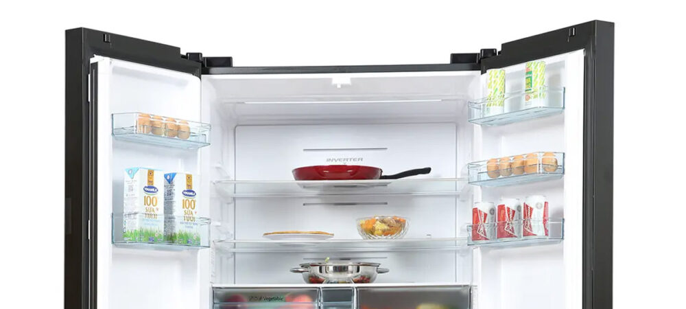 tu lanh hitachi inverter 569 lit r wb640pgv1gmg 14583 1 - TỦ LẠNH HITACHI INVERTER 569 LÍT R-WB640PGV1(GMG) tu lanh hitachi inverter 569 lit r wb640pgv1gmg 14583 1 - TỦ LẠNH HITACHI INVERTER 569 LÍT R-WB640PGV1(GMG)